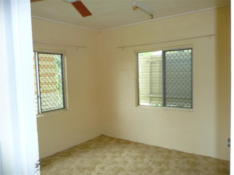 27 Charles Street, Yeppoon QLD 4703