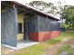 27 Charles Street, Yeppoon QLD 4703