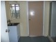 27 Charles Street, Yeppoon QLD 4703