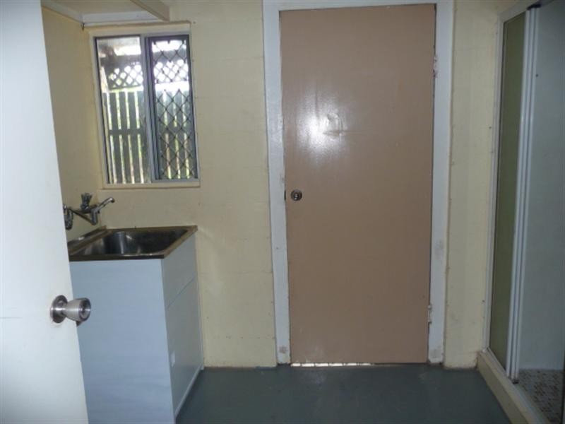 27 Charles Street, Yeppoon QLD 4703