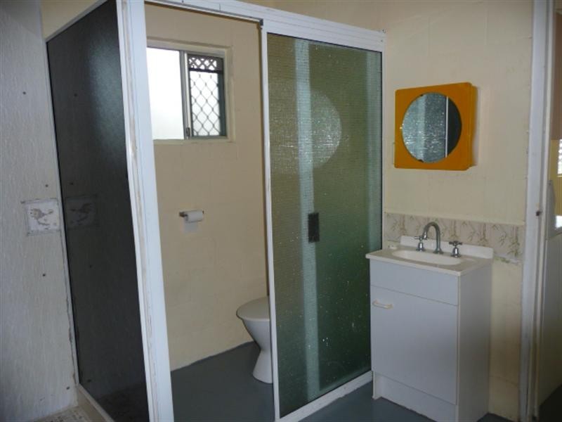 27 Charles Street, Yeppoon QLD 4703