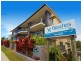 8/96 Scenic Highway, Yeppoon QLD 4703