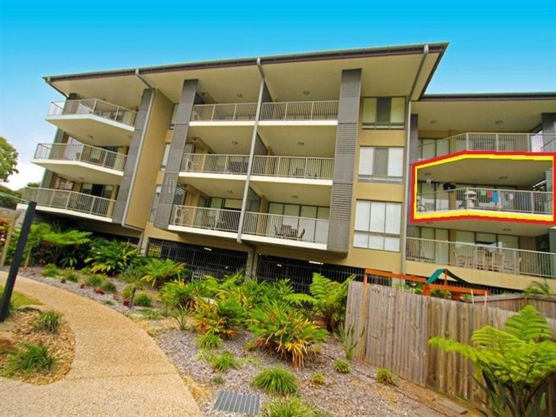 8/96 Scenic Highway, Yeppoon QLD 4703