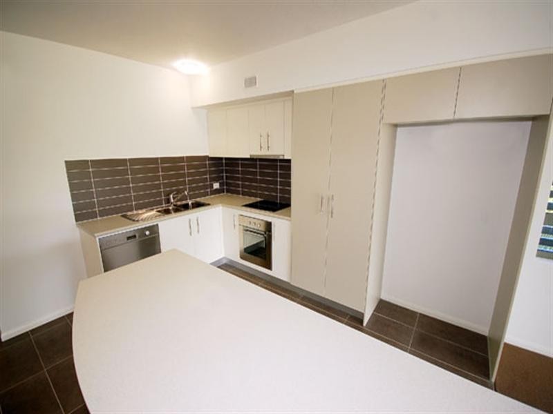 8/96 Scenic Highway, Yeppoon QLD 4703