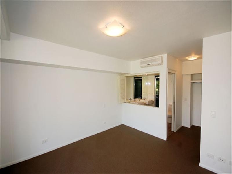 8/96 Scenic Highway, Yeppoon QLD 4703