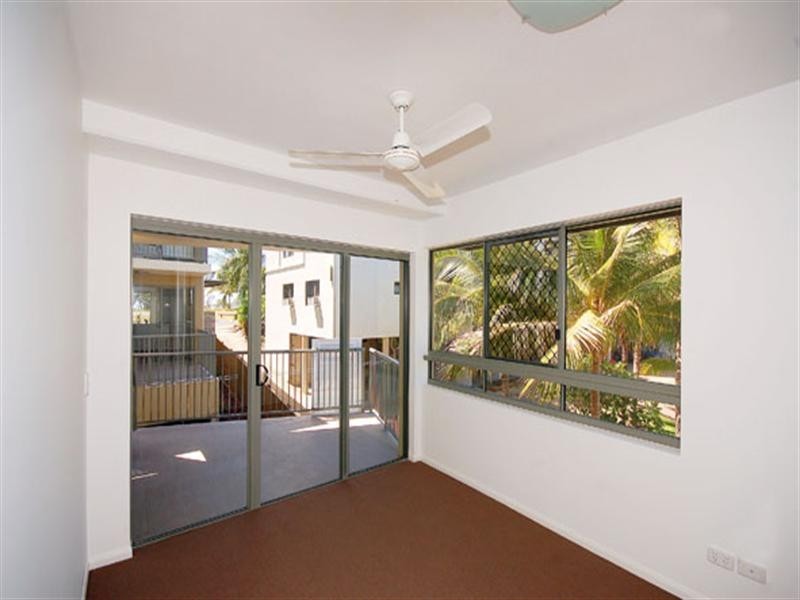 8/96 Scenic Highway, Yeppoon QLD 4703