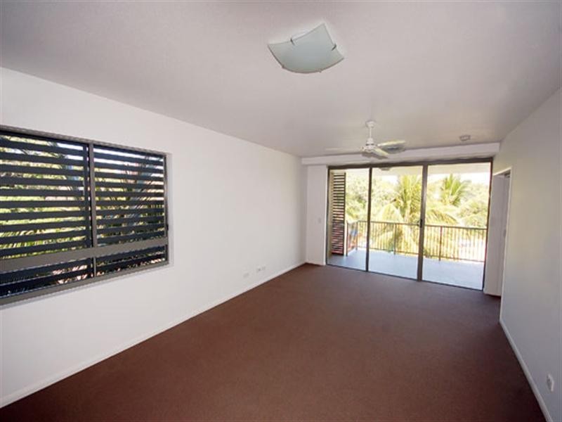 8/96 Scenic Highway, Yeppoon QLD 4703