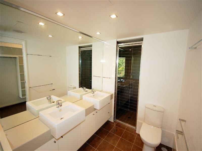 8/96 Scenic Highway, Yeppoon QLD 4703