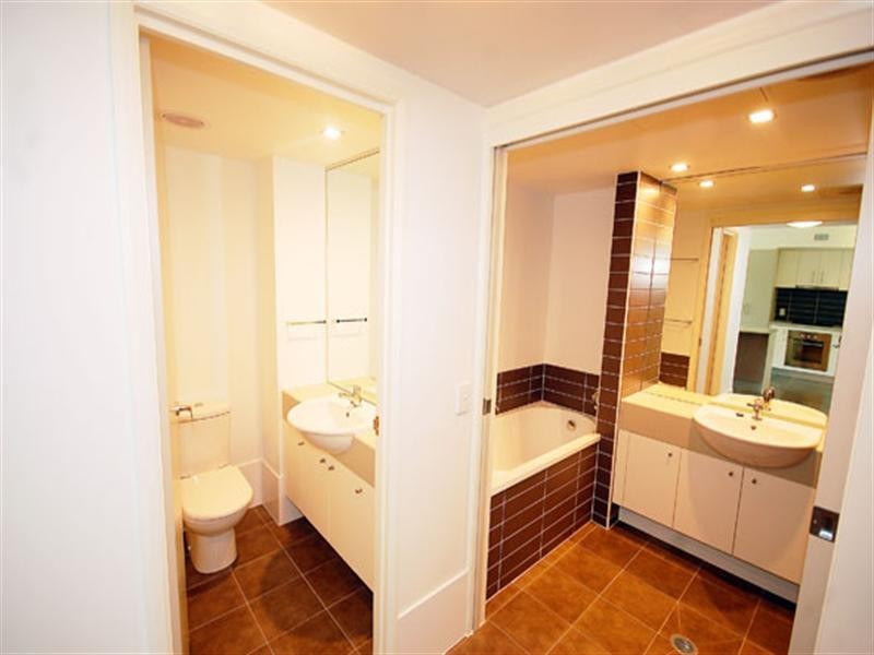 8/96 Scenic Highway, Yeppoon QLD 4703