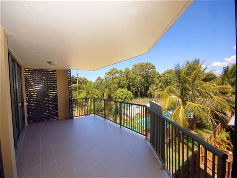 8/96 Scenic Highway, Yeppoon QLD 4703