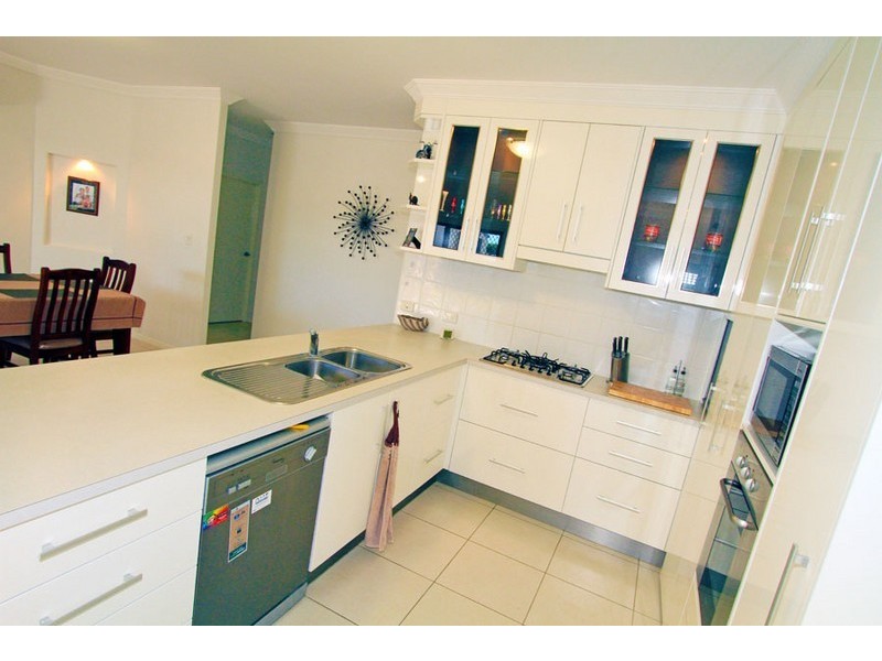 9 Nautilus Avenue, Yeppoon QLD 4703