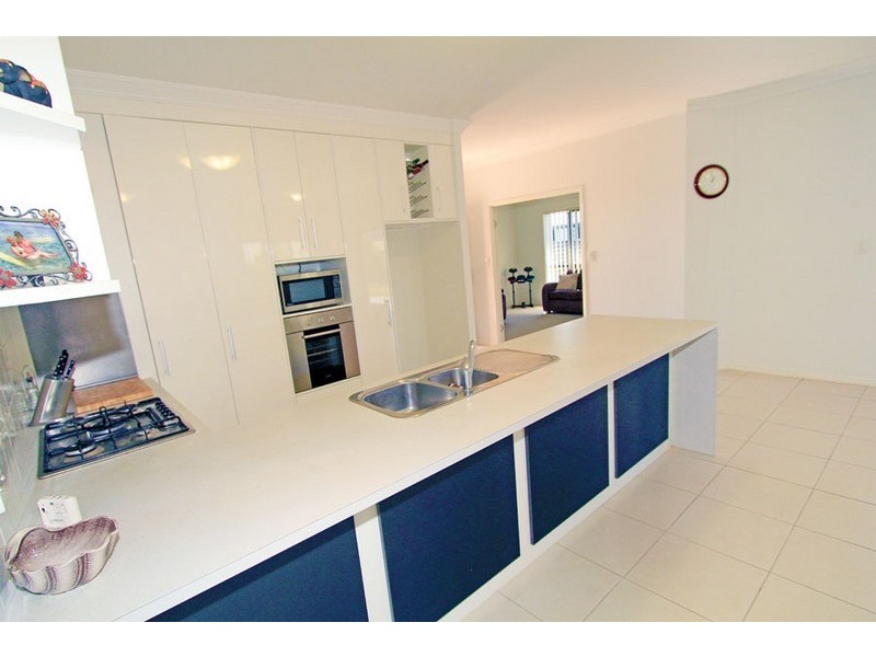 9 Nautilus Avenue, Yeppoon QLD 4703