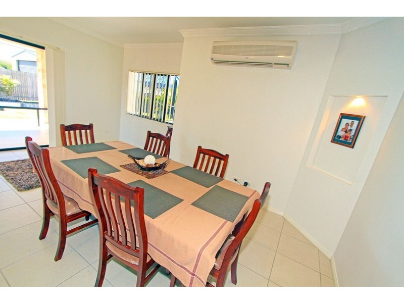 9 Nautilus Avenue, Yeppoon QLD 4703