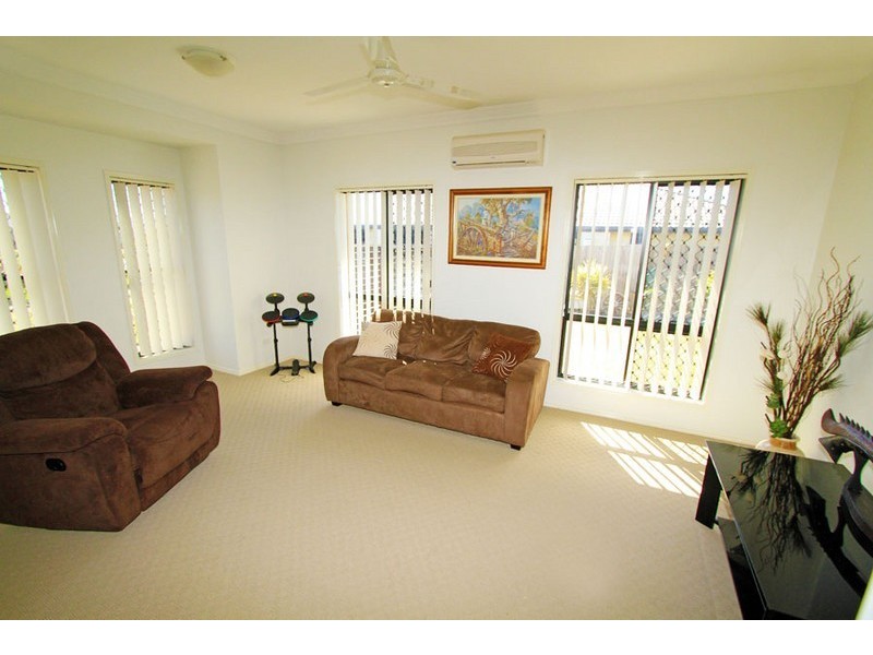 9 Nautilus Avenue, Yeppoon QLD 4703