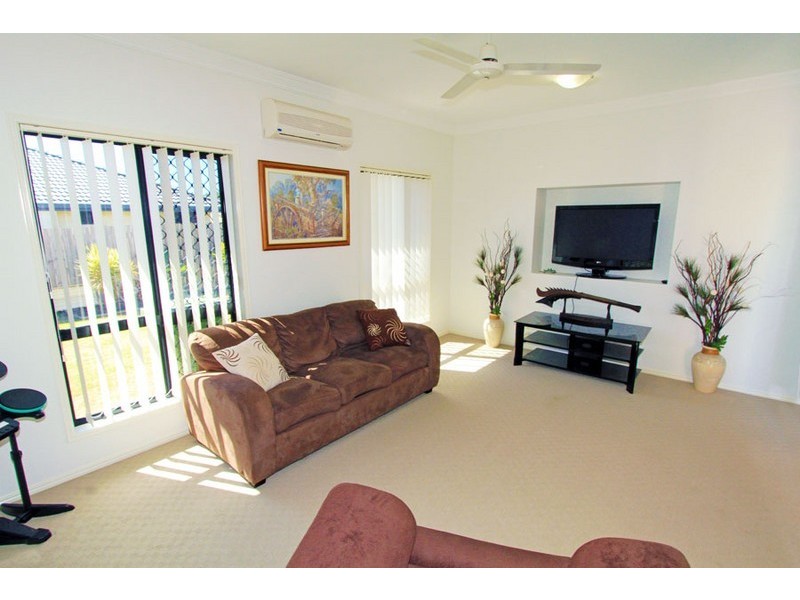 9 Nautilus Avenue, Yeppoon QLD 4703