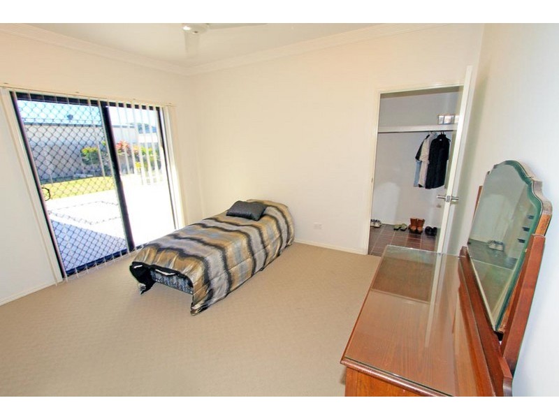 9 Nautilus Avenue, Yeppoon QLD 4703