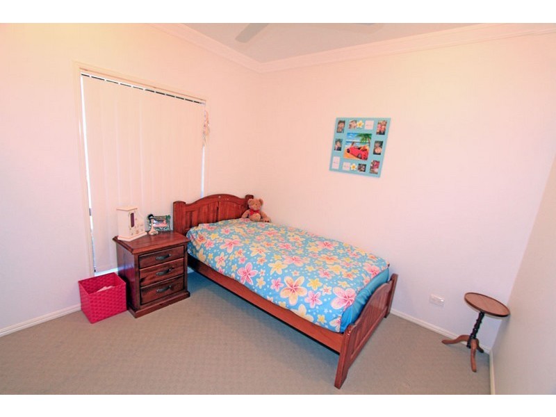 9 Nautilus Avenue, Yeppoon QLD 4703