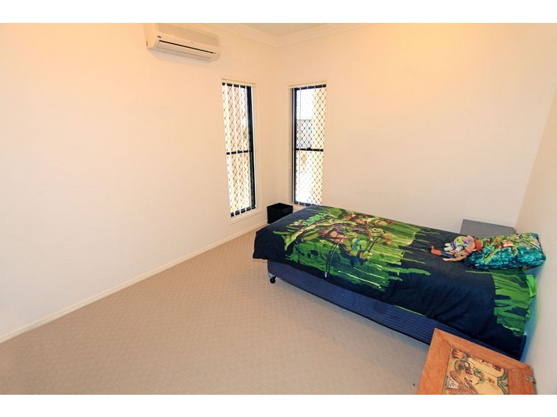 9 Nautilus Avenue, Yeppoon QLD 4703