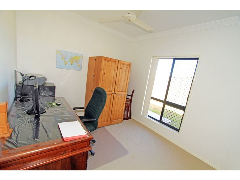 9 Nautilus Avenue, Yeppoon QLD 4703