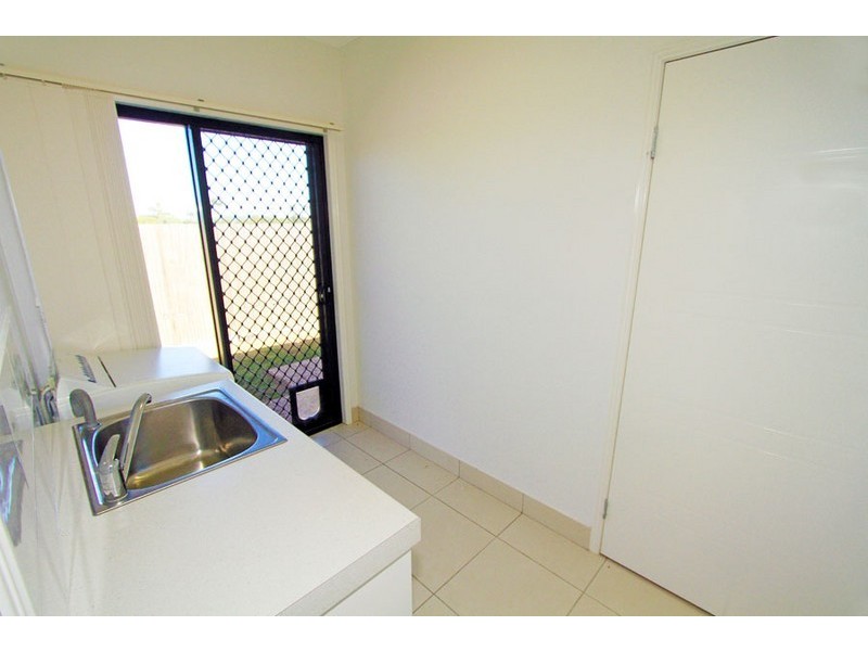 9 Nautilus Avenue, Yeppoon QLD 4703