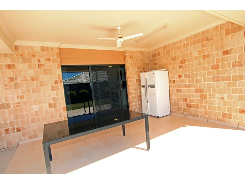 9 Nautilus Avenue, Yeppoon QLD 4703