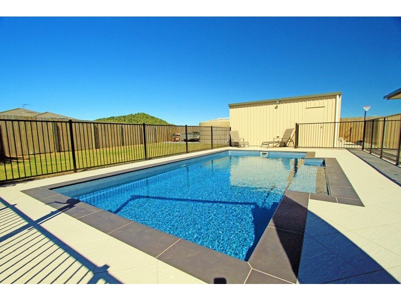 9 Nautilus Avenue, Yeppoon QLD 4703