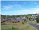 14 Vaglass Street, Taroomball QLD 4703