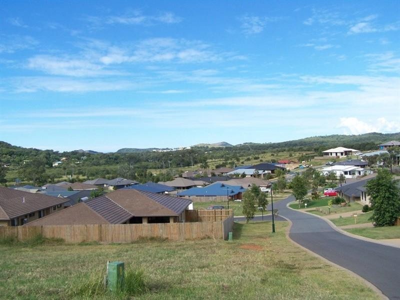 14 Vaglass Street, Taroomball QLD 4703