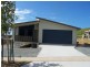 7 Shannons Drive, Yeppoon QLD 4703