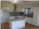 7 Shannons Drive, Yeppoon QLD 4703