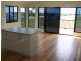 7 Shannons Drive, Yeppoon QLD 4703