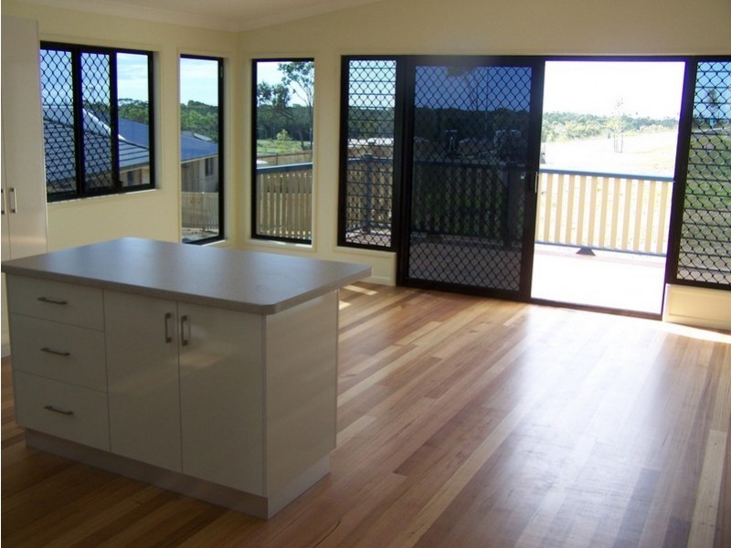 7 Shannons Drive, Yeppoon QLD 4703