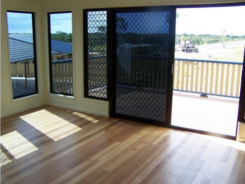 7 Shannons Drive, Yeppoon QLD 4703