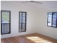 7 Shannons Drive, Yeppoon QLD 4703