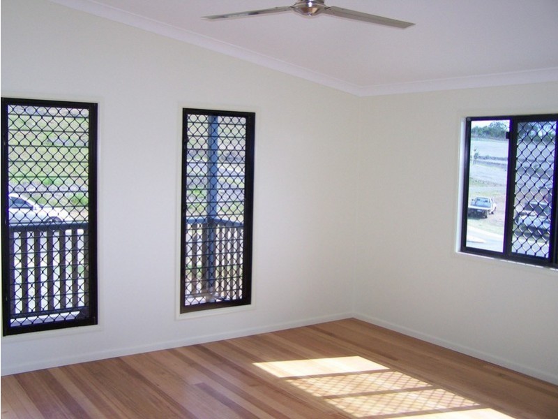 7 Shannons Drive, Yeppoon QLD 4703