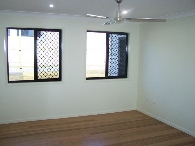 7 Shannons Drive, Yeppoon QLD 4703