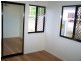 7 Shannons Drive, Yeppoon QLD 4703