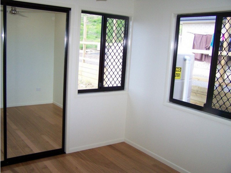 7 Shannons Drive, Yeppoon QLD 4703