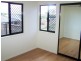 7 Shannons Drive, Yeppoon QLD 4703