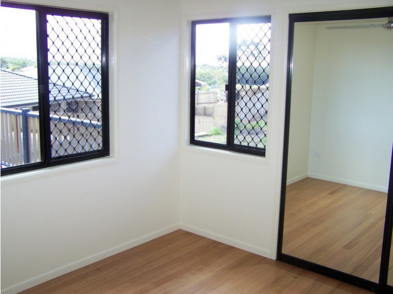 7 Shannons Drive, Yeppoon QLD 4703