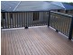 7 Shannons Drive, Yeppoon QLD 4703