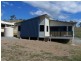 7 Shannons Drive, Yeppoon QLD 4703