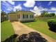 1011 Scenic Highway, Yeppoon QLD 4703