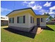 1011 Scenic Highway, Yeppoon QLD 4703
