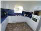 1011 Scenic Highway, Yeppoon QLD 4703