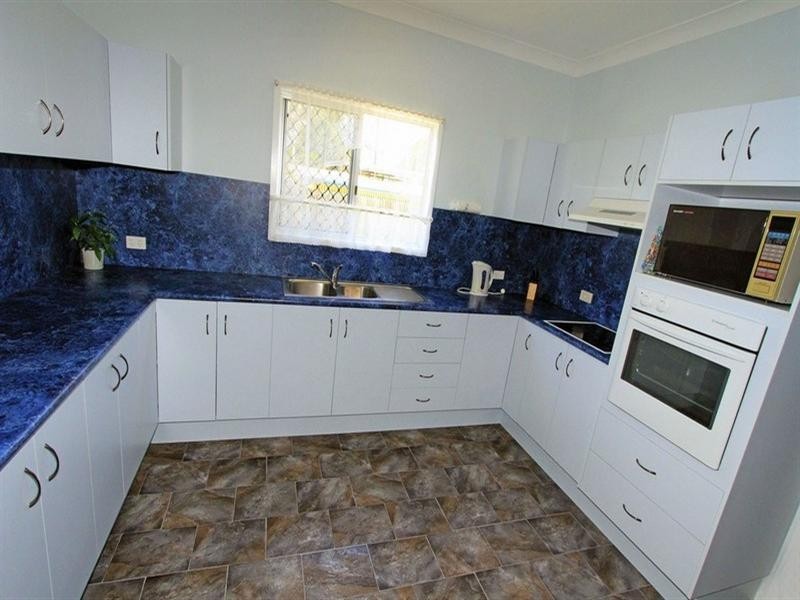 1011 Scenic Highway, Yeppoon QLD 4703