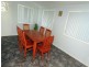 1011 Scenic Highway, Yeppoon QLD 4703