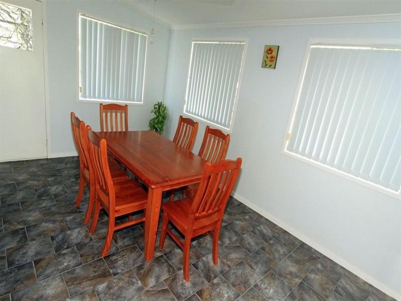 1011 Scenic Highway, Yeppoon QLD 4703