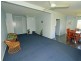 1011 Scenic Highway, Yeppoon QLD 4703