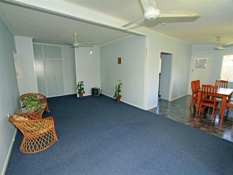 1011 Scenic Highway, Yeppoon QLD 4703